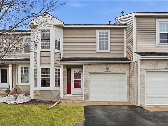 2nd image of 34305 N Homestead Rd