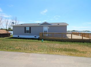 437 Rice Lake Rd N, Douglas, ND 58735