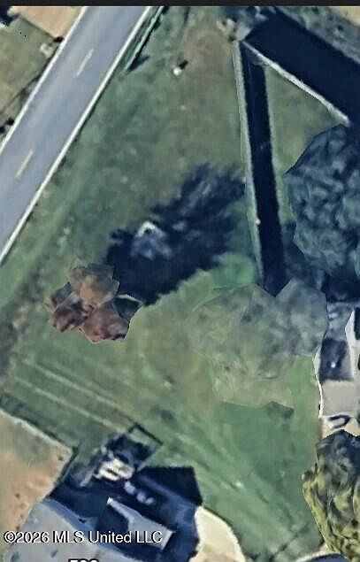 1st image of 514 Flynn Ct Lot 40