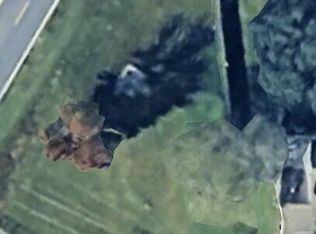 514 Flynn Ct LOT 40, Pearl, MS 39208