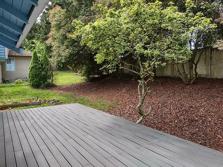 945 148th Dr SE — Photo 19