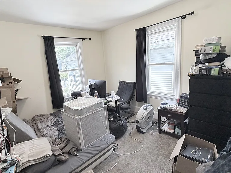 131 Rindge Ave #1 — Photo 8