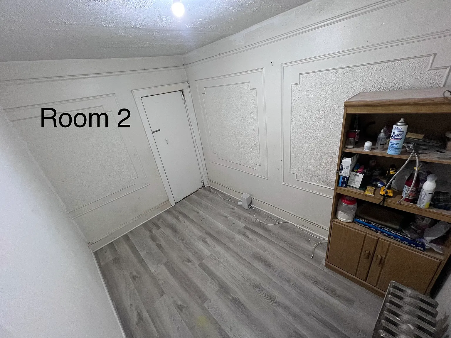2 bed, $2,450 — Photo 4