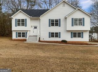 17 Cedars Glen Pl, Villa Rica, GA 30180
