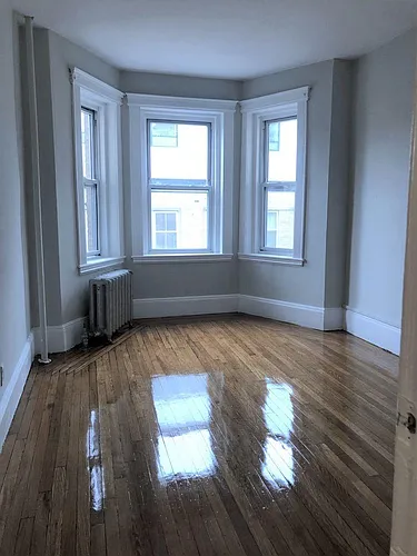 34 Hemenway St #39 Photo 1