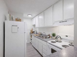 2209 Briarcliff Rd NE #7, Atlanta, GA 30329