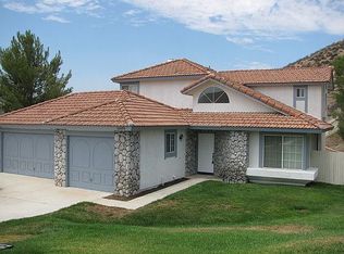 22894 Windwood Ln, Wildomar, CA 92595