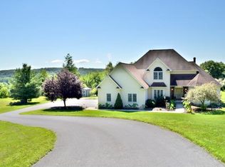 602 Ridge Rd, Westtown, NY 10998