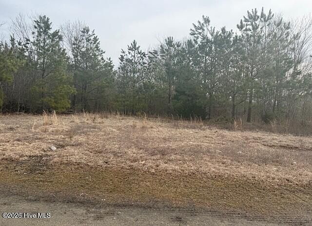 1st image of Tbd Carter Street