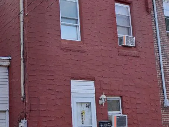 4132 Orchard St, Philadelphia, PA 19124