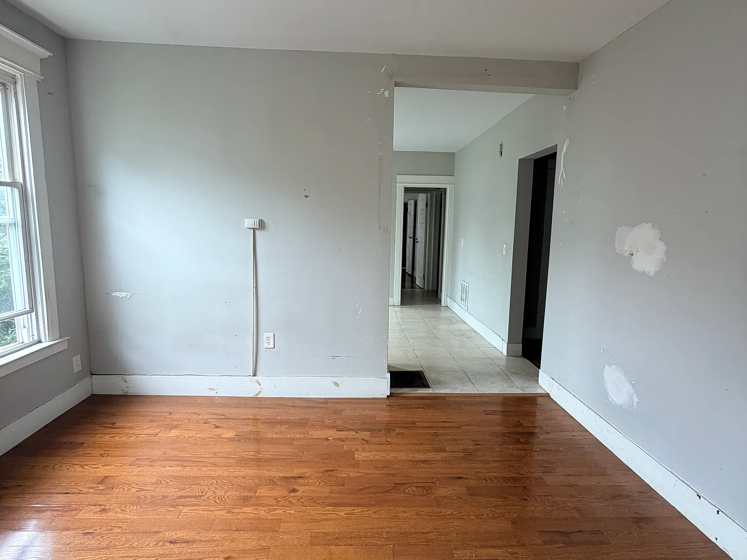 3 bed, $2,150 — Photo 2
