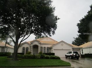 3915 Scarborough Ct, Clermont, FL 34711