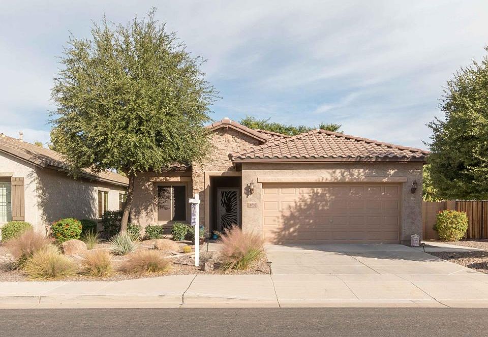 1st image of 11026 E Storia Ave
