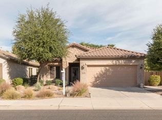 11026 E Storia Ave, Mesa, AZ 85212