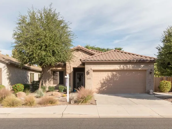 11026 E Storia Ave, Mesa, AZ 85212