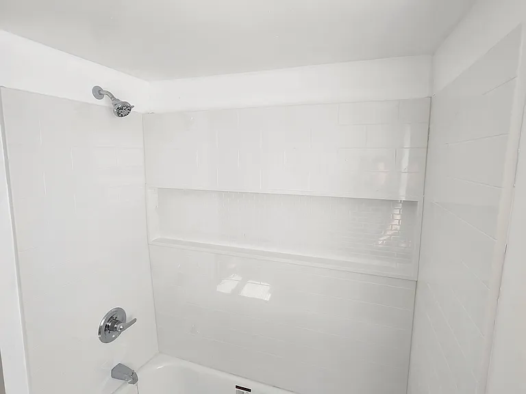 53853 Wilbur Rd #1 — Photo 5