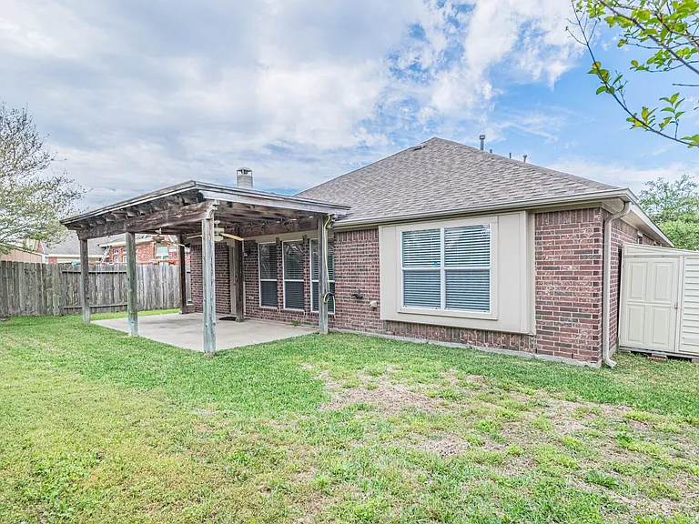 3318 Cactus Heights Ln — Photo 18