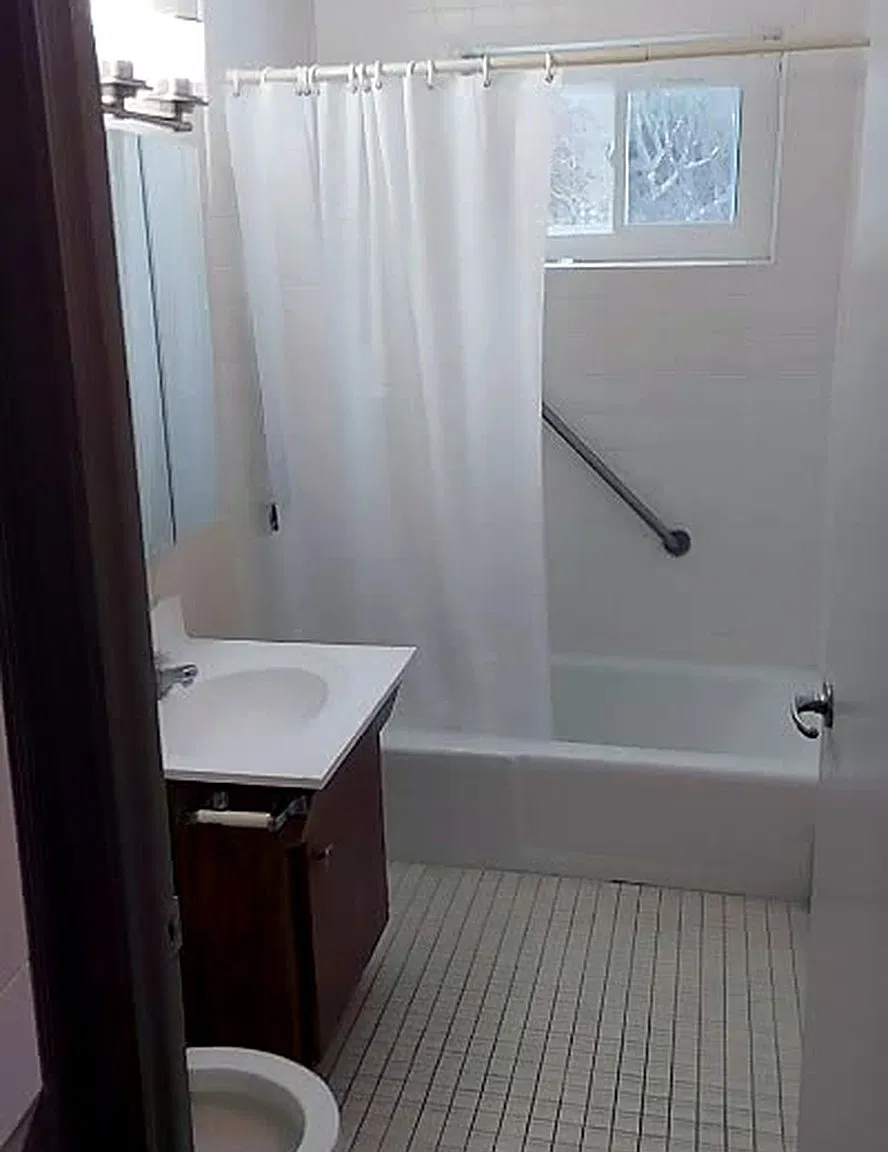 2 bed, 850 sqft, $1,900 — Photo 4