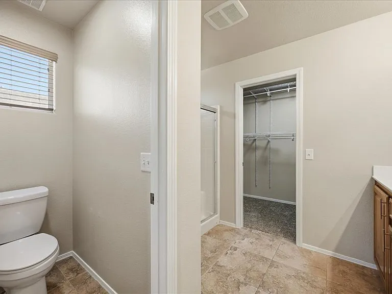 Chino Peak Ct — Photo 12