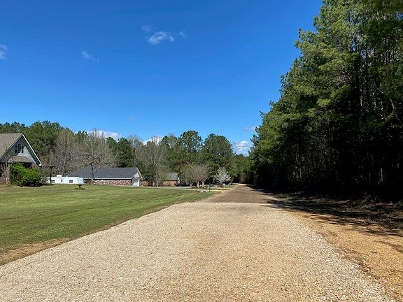 0 Wildwood Trl SE #98, Meadville, MS 39653 | MLS #140963 | Zillow