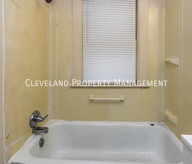 10006 Adams Ave #10006 ADAMS AVE UP U — Photo 16