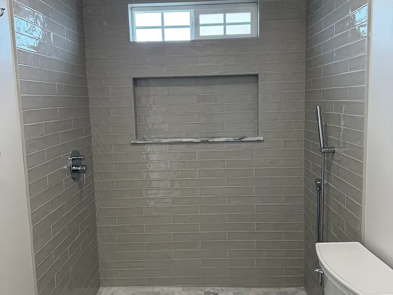 613 W 18th St — Photo 26