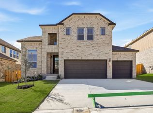 322 Glenwood Ranch, Cibolo, TX 78108