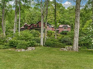 32 Foundry Rd, Redding, CT 06896