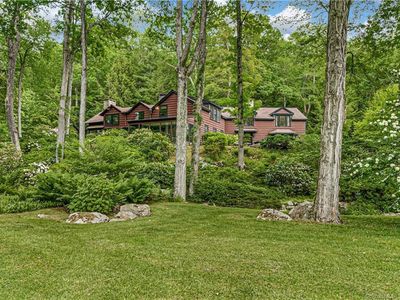 32 Foundry Rd, Redding, CT, 06896