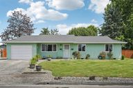 SW 11th St-S2906-001.jpg
