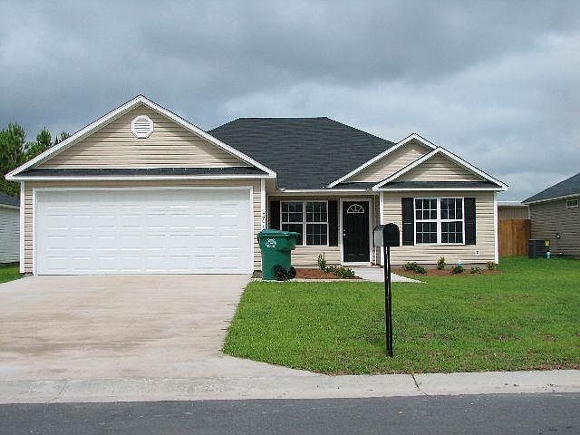 1st image of 3616 Druid Oaks Dr