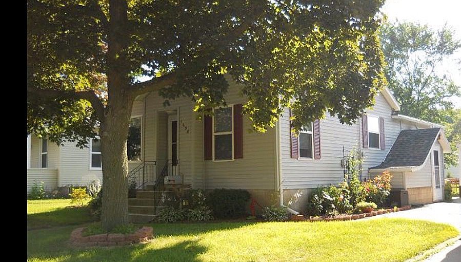 1st image of 1658 Crosat St