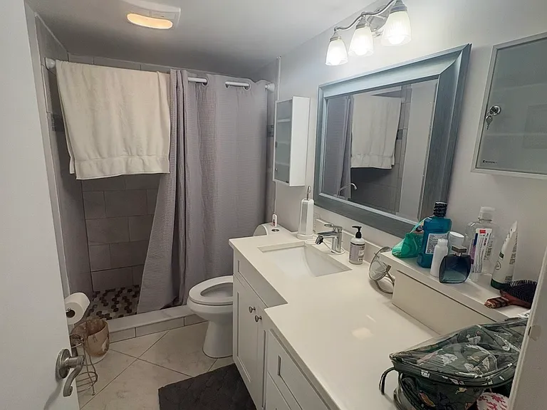 5700 Bonita Beach Rd SW #308 — Photo 7