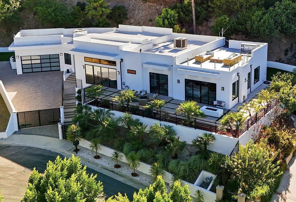 1st image of 4637 Dunas Ln