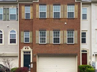 3310 Ellington Ln, Phoenixville, PA 19460