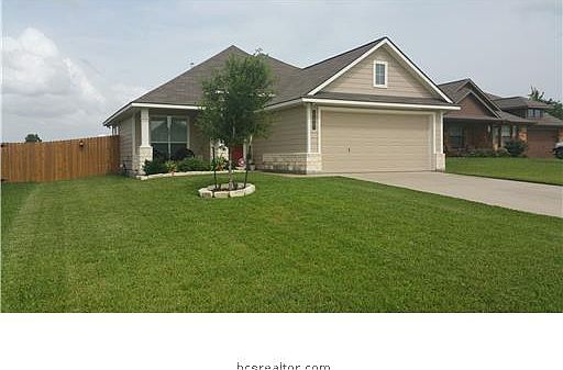 1st image of 103 S Garnet Ct