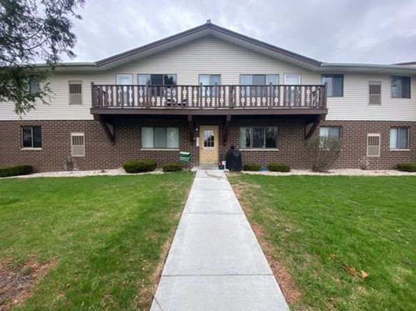 N111 W 15860th #15864