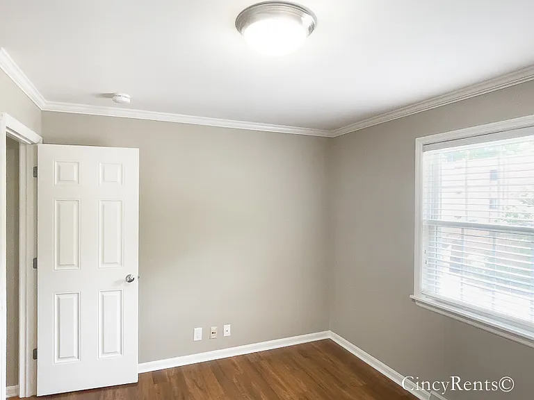 3695 Erie Ave #D — Photo 19