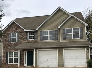 106 Derringer Ct, Byron, GA 31008