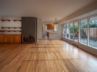 127 NE 8th Ave, Hillsboro, OR
