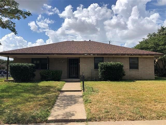 1st image of 4213 Augusta Dr