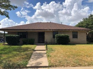 4213 Augusta Dr, Garland, TX 75041
