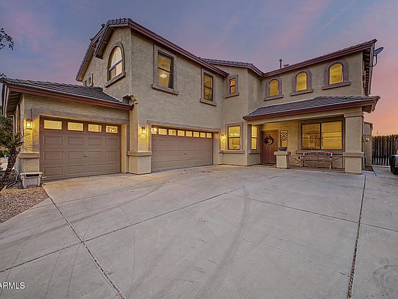 2nd image of 946 W GASCON Road