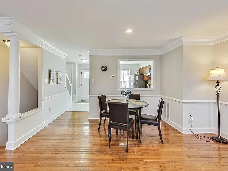 12114 Birdseye Ter — Photo 6