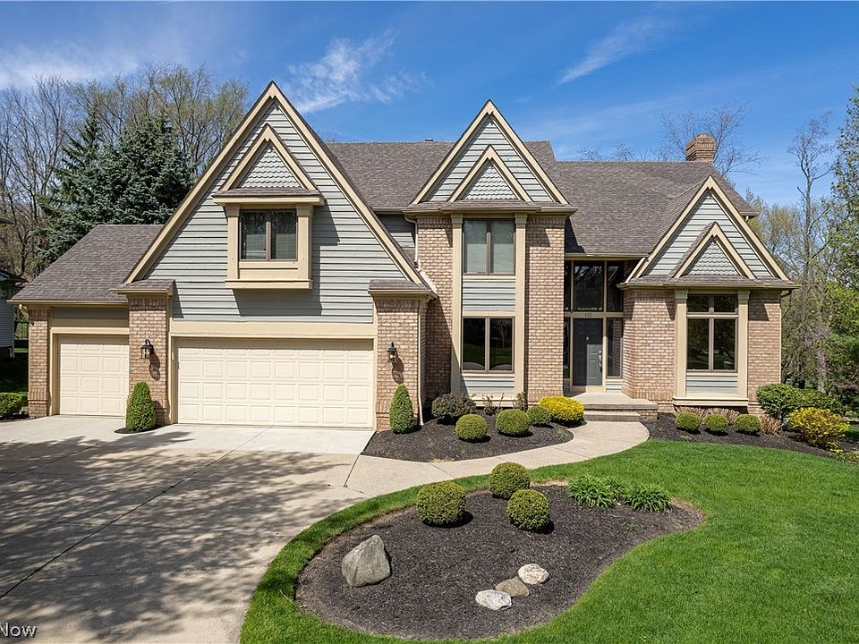 1st image of 622 Red Rock Dr