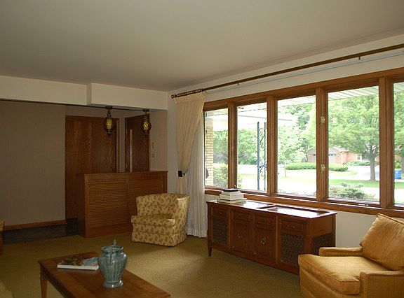 5th image of 12133 S Oak Park Ave