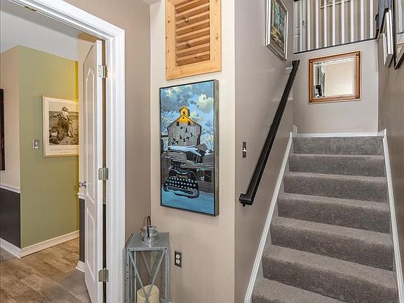 5th image of 6536 S Clifton Rd