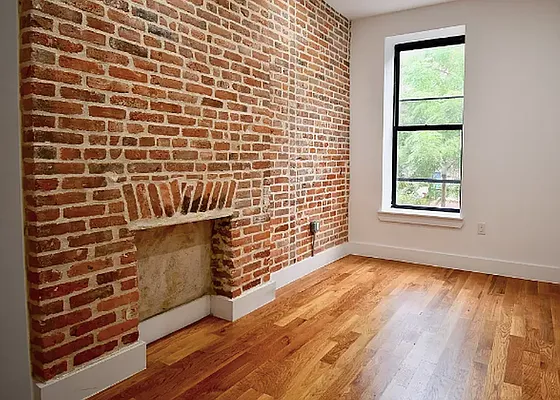 Rented by Yup Realty LLC | media 19