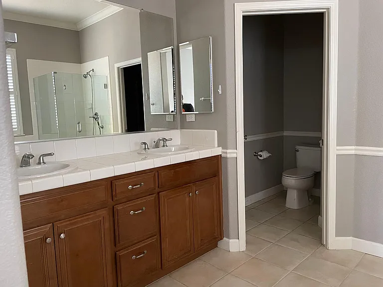 5272 Antiquity Cir — Photo 15