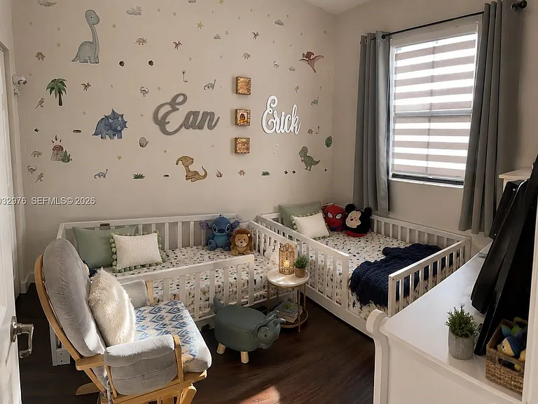 25320 SW 115th Ct #25320 — Photo 14